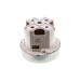 Двигун LPA HWX-CG58 (1600W, H=114 мм, d=120 мм) для порохотягів Philips, Rowenta, Samsung