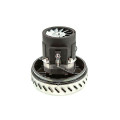 Двигатель для моющего пылесоса  Ametek, 1000W - 061200206