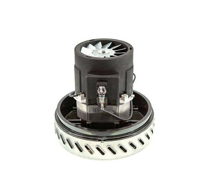Двигатель для моющего пылесоса  Ametek, 1000W - 061200206