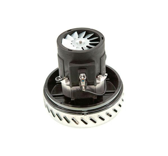Двигатель для моющего пылесоса  Ametek, 1000W - 061200206