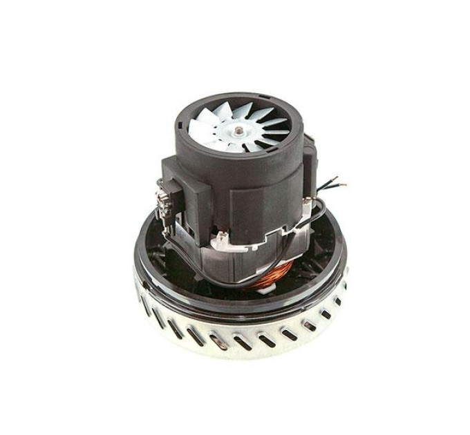 Двигатель для моющего пылесоса  Ametek, 1000W - 061200206