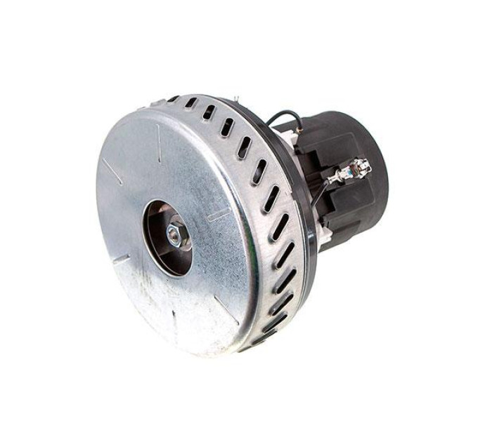 Двигатель для моющего пылесоса  Ametek, 1000W - 061200206