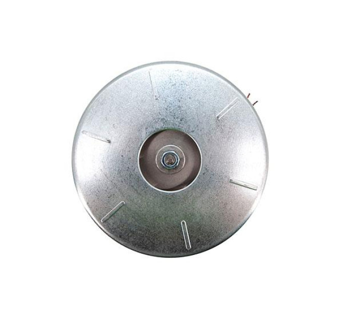 Двигатель для моющего пылесоса  Ametek, 1000W - 061200206