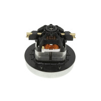 Двигун порохотяга Zelmer, 2100W - 309.5000