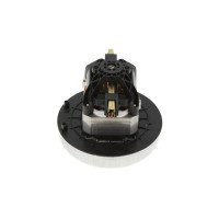 Двигун порохотяга Zelmer, 2100W - 309.5000