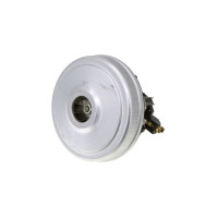 Двигун порохотяга Zelmer, 2100W - 309.5000