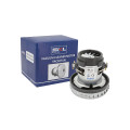 Двигун порохотяга Karcher 2501/2801 (SKL VAC047UN 1400W) (H=137.5, D=139.5)
