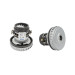 Двигун порохотяга Karcher 2501/2801 (SKL VAC047UN 1400W) (H=137.5, D=139.5)