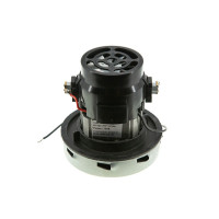Двигун миючого порохотяга MLGS2370D4 / 11ME135, 700W (H=117.5 мм)