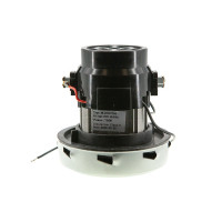 Двигун миючого порохотяга MLGS2370D4 / 11ME135, 700W (H=117.5 мм)