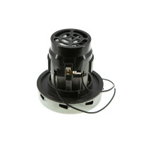 Двигун миючого порохотяга MLGS2370D4 / 11ME135, 700W (H=117.5 мм)