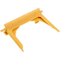 Держатель мешка  пылесоса Samsung DJ61-00935A