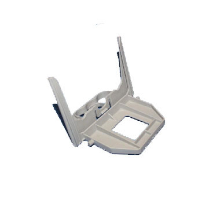 Держатель мешка  пылесоса Samsung DJ61-00561B