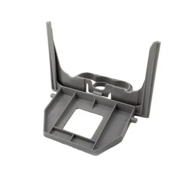 Держатель мешка  пылесоса Samsung DJ61-00561B