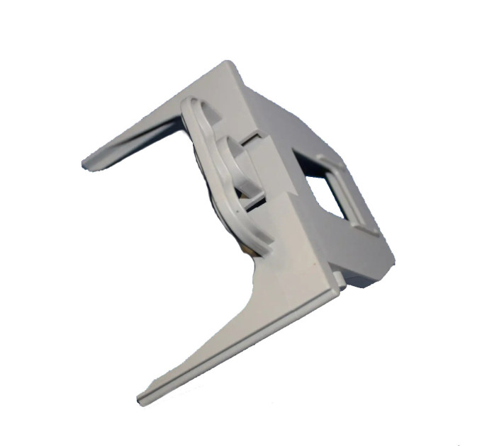 Держатель мешка  пылесоса Samsung DJ61-00561B