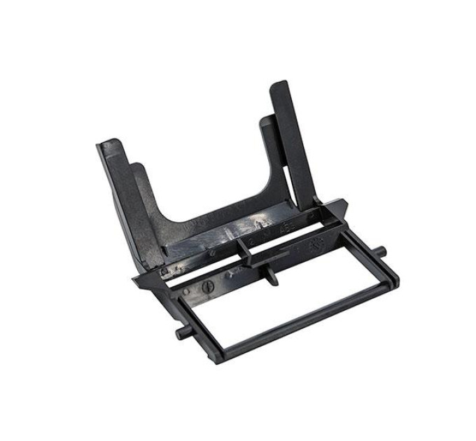 Держатель мешка для пылесоса Bosch 265421