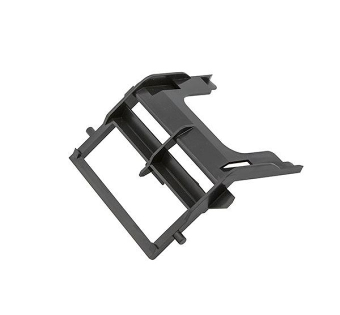 Держатель мешка для пылесоса Bosch 265421