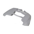 Рамка-держатель мешка AEG-Electrolux - 1097170011