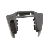 Рамка-держатель мешка AEG, Electrolux - 1181504034