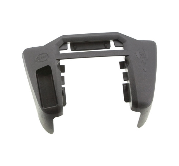 Рамка-держатель мешка AEG, Electrolux - 1181504034