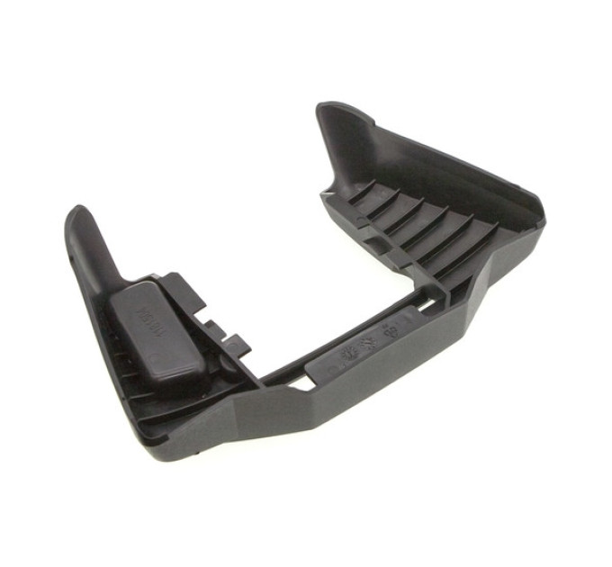 Рамка-держатель мешка AEG, Electrolux - 1181504034