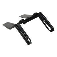 Рамка-держатель мешка DeLonghi - EM1353