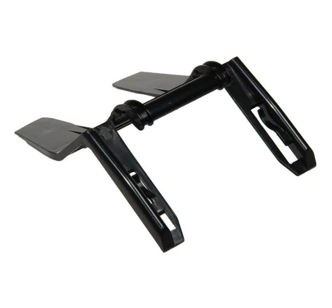 Рамка-держатель мешка DeLonghi - EM1353