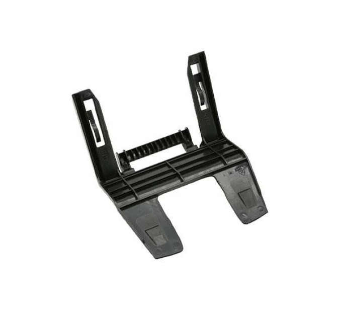 Рамка-держатель мешка DeLonghi - EM1353