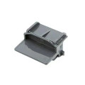 Держатель мешка пылесоса LG 4480FI3589D
