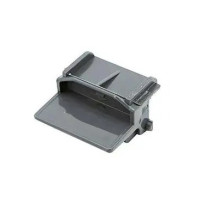 Держатель мешка пылесоса LG 4480FI3589D