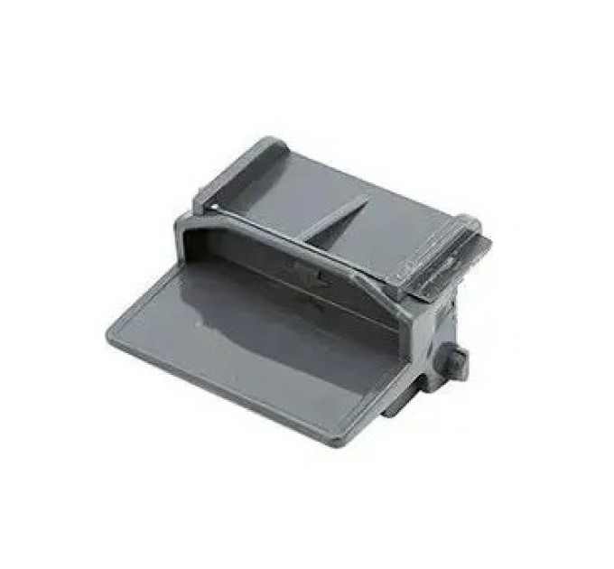 Держатель мешка пылесоса LG 4480FI3589D