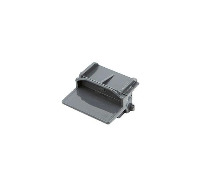 Держатель мешка пылесоса LG 4480FI3589D