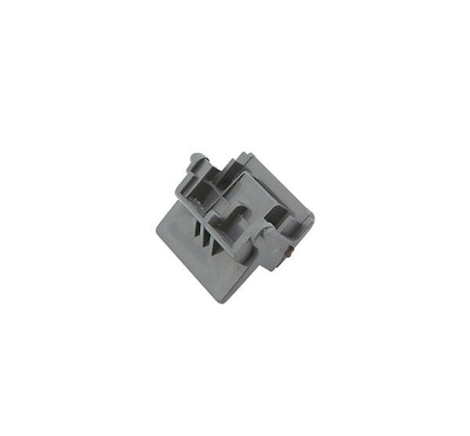 Держатель мешка пылесоса LG 4480FI3589D