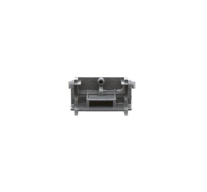 Держатель мешка пылесоса LG 4480FI3589D
