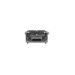 Держатель мешка пылесоса LG 4480FI3589D
