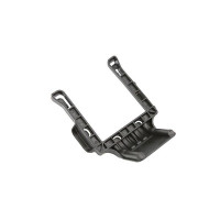 Держатель мешка пылесоса Rowenta RS-RT9957