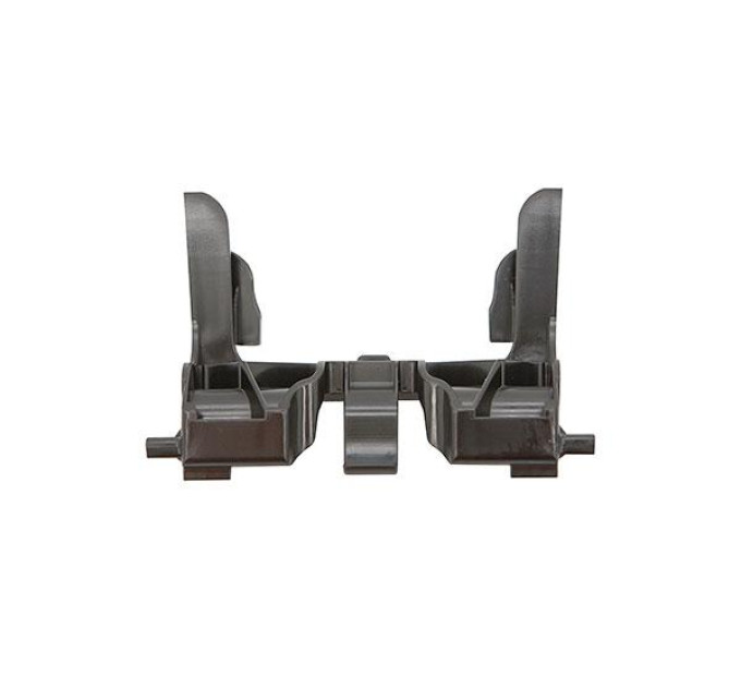 Рамка-тримач мішка пилососа Bosch - 00495701