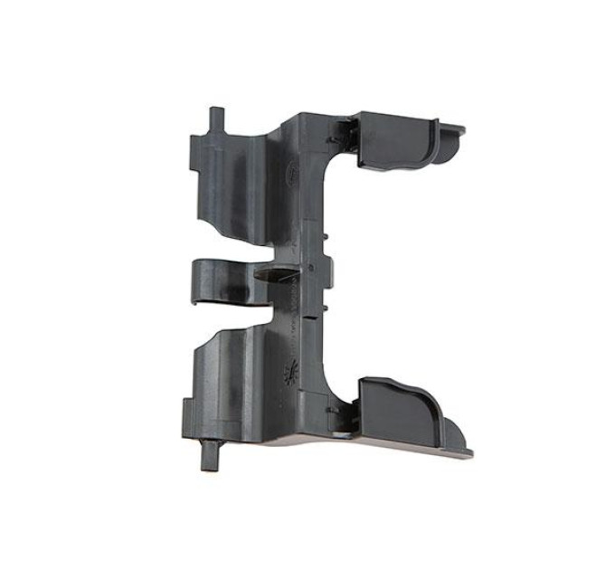 Рамка-тримач мішка пилососа Bosch - 00495701