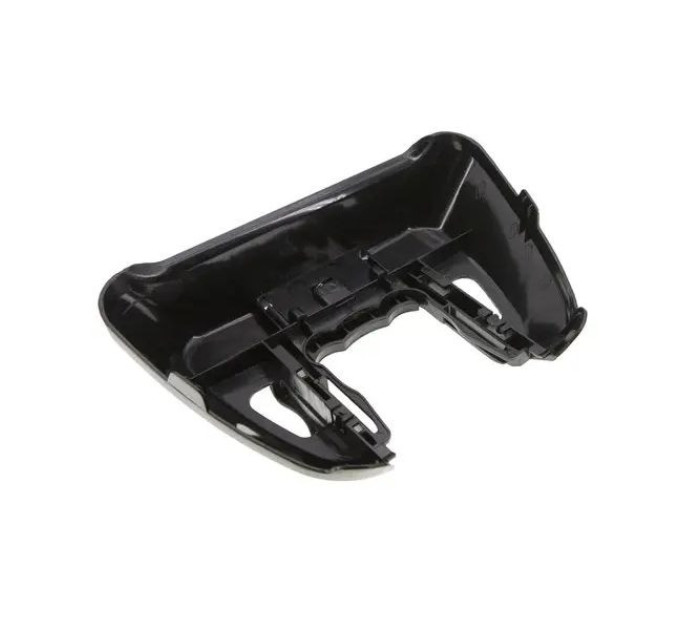 Рамка-держатель мешка для пылесоса Rowenta Compacteo Ergo (Wonderbag Compact) RS-RT900048