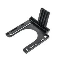 Рамка-держатель мешка Electrolux - 4055204673