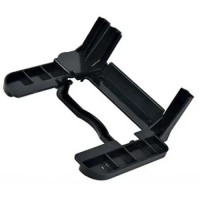 Рамка-держатель мешка Philips - 422245948701