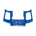 Рамка-держатель мешка пылесоса Philips CP0693/01 (синяя) - 996510073733