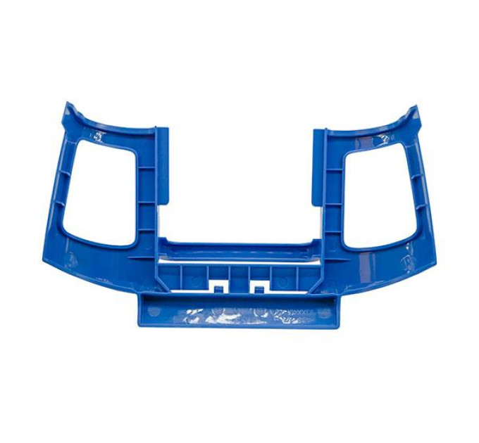 Рамка-держатель мешка пылесоса Philips CP0693/01 (синяя) - 996510073733