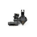 Щетки двигателя для стиральной машины Indesit, Bosch, Brandt  - C00194594 / 00154069 / 00154070