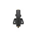 Щетки двигателя стиральной машины Ariston, Whirlpool с щеткодержателем (R) - C00196549/481931088529/162IG37