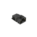 Термостат для чайника SL-888C (250V, 13A)