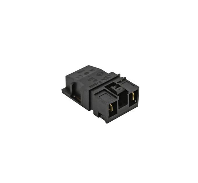 Термостат для чайника SL-888C (250V, 13A)