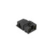 Термостат для чайника SL-888C (250V, 13A)