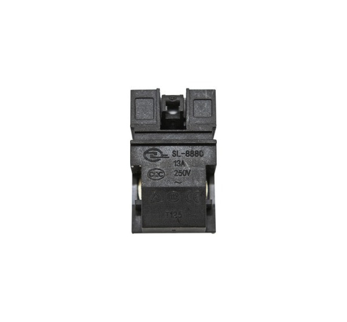 Термостат для чайника SL-888C (250V, 13A)