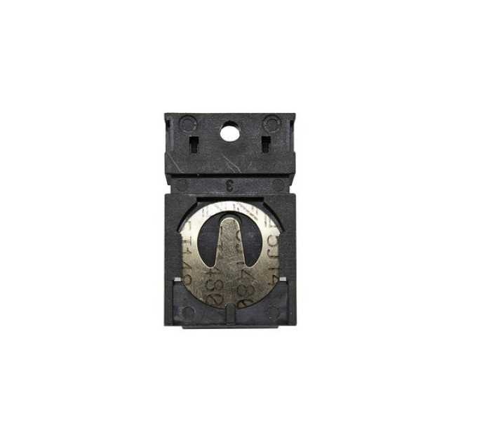 Термостат для чайника SL-888C (250V, 13A)